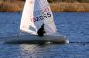 WOSC 2021_11_28 0013